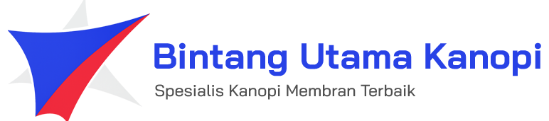 CV. Bintang Utama Kanopi
