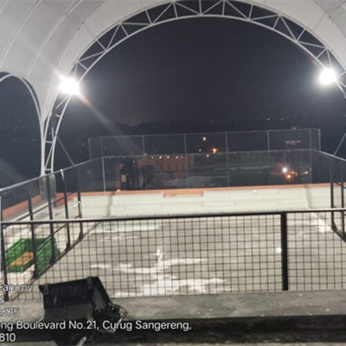 cv bintang utama kanopi - kanopi membrane bogor (10) cv bintang utama kanopi - kanopi membrane bogor (10)