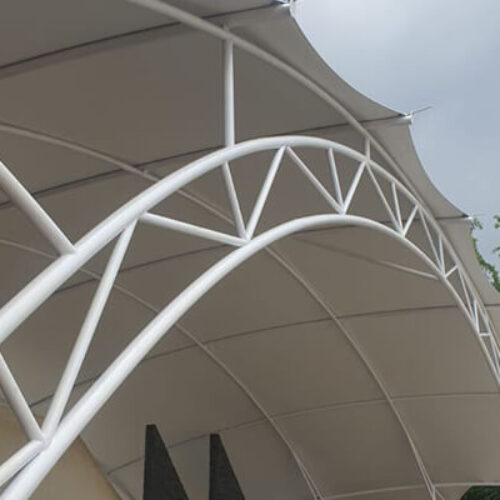 cv bintang utama kanopi - kanopi membrane bogor (11) cv bintang utama kanopi - kanopi membrane bogor (11)