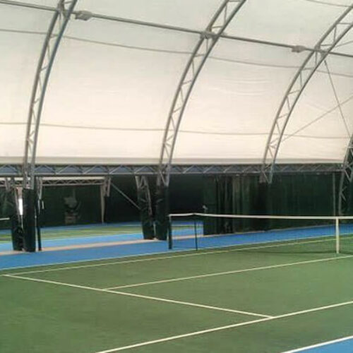 cv bintang utama kanopi - kanopi membrane bogor (3) cv bintang utama kanopi - kanopi membrane bogor (3)