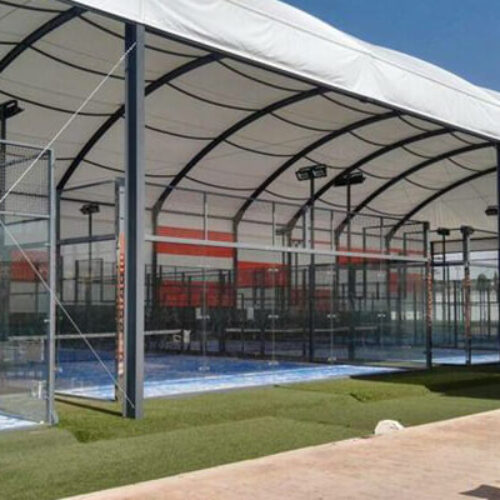 cv bintang utama kanopi - kanopi membrane bogor (5) cv bintang utama kanopi - kanopi membrane bogor (5)