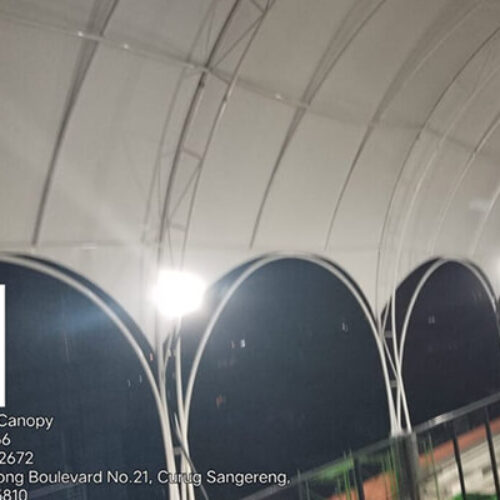 cv bintang utama kanopi - kanopi membrane bogor (9) cv bintang utama kanopi - kanopi membrane bogor (9)