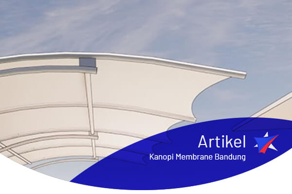 kanopi membrane bandung(1) kanopi membrane bandung(1)